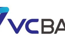 “VCBANK.COM”区块链金融域名920000美元出售
