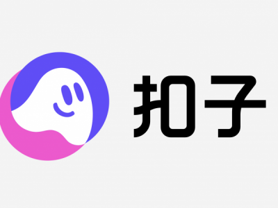 “扣子”官宣2.0品牌升级，推出全新功能Agent Skills、Agent Plan